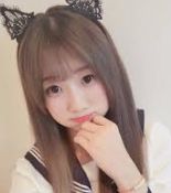 精选整理资料包